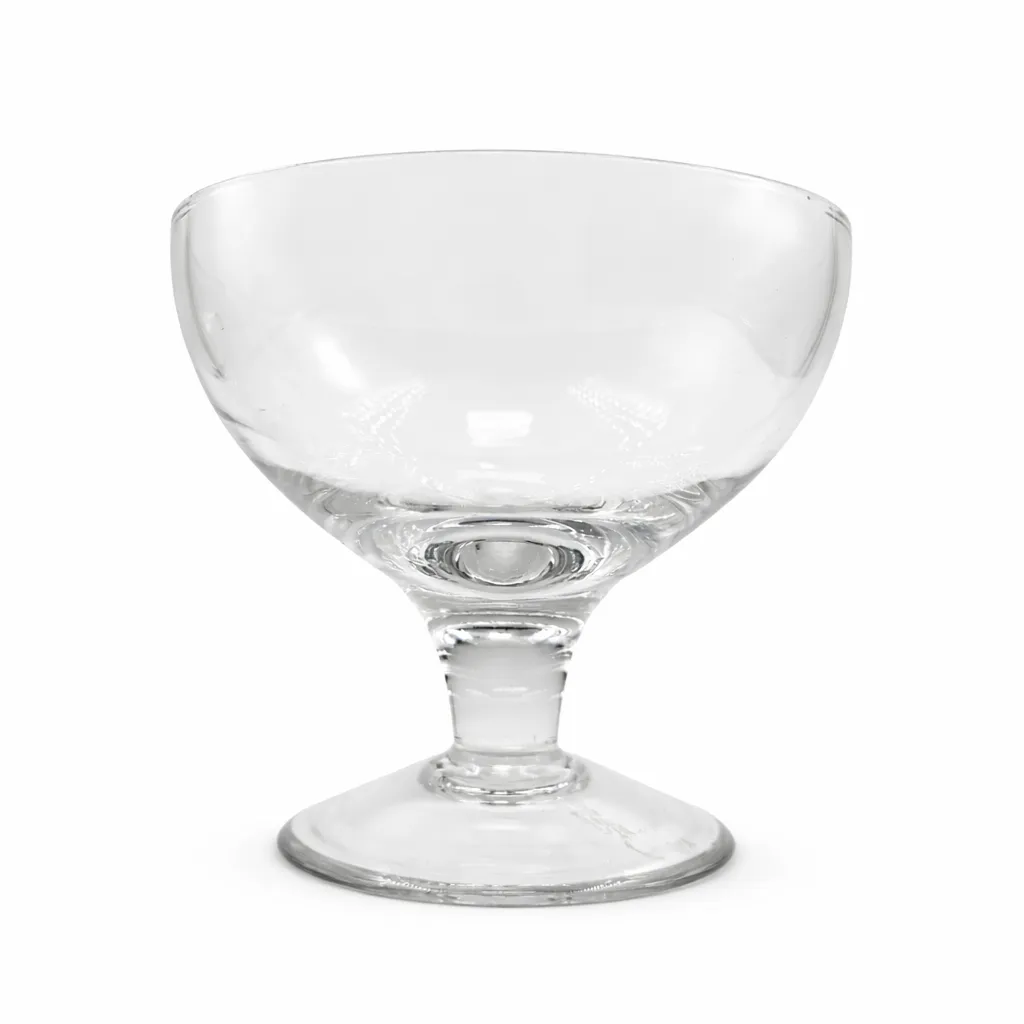 Iittala Verna Dessert Bowl (Set of 6)